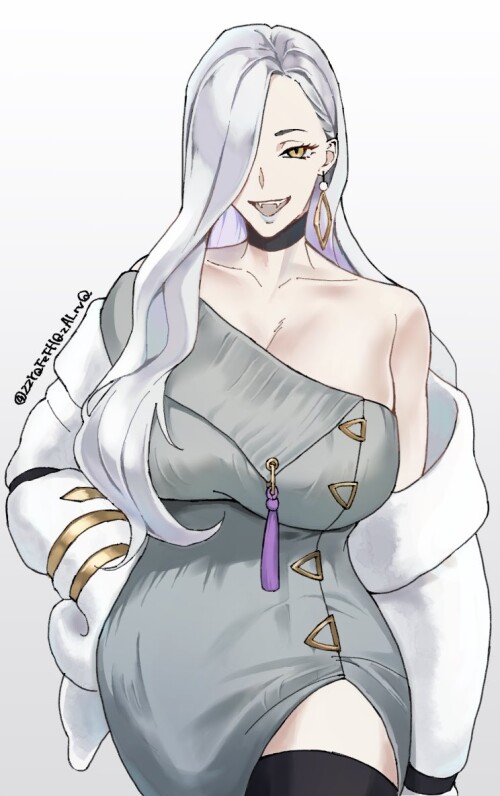 mrs snake fate and 1 more drawn by zzyqfefhqzalrvq b46f21eca09139fce0d432e79f0abd4b