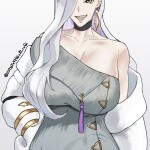 uC2r8r