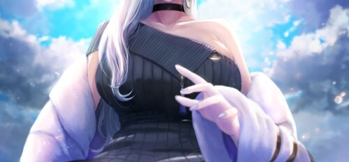  mrs snake fate and 1 more sample 0e186382454b80649f0b453ba8f548c9