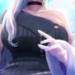 uC8r3Z