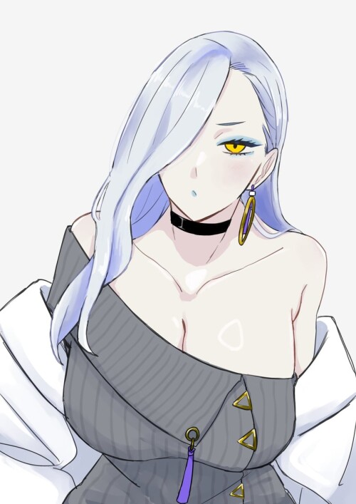  mrs snake fate and 1 more drawn by tsukino agwntn sample f25908390e9f28cfa854398f56ebddaf