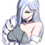 uCAfx3