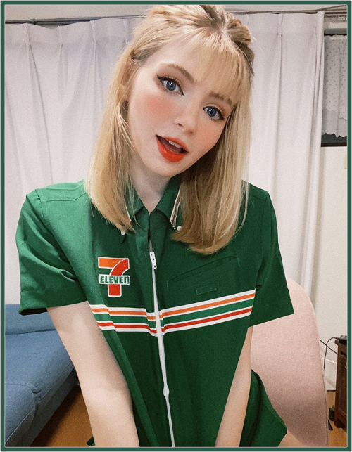 uCLH9i.png