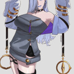 uCWJI5