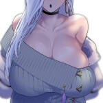 uCWKUD