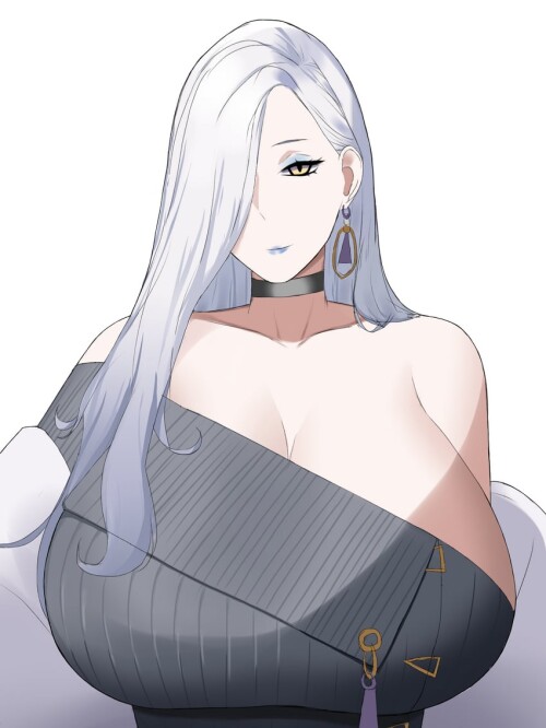  mrs snake fate and 1 more drawn by avel799852 sample 58ca4e4955b3c95ded3efba5b78f08eb