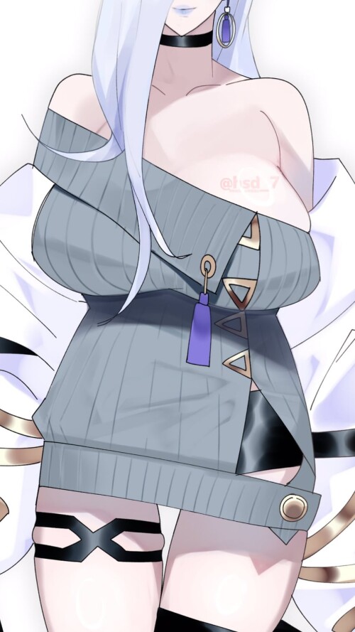 uCWOsA.jpg