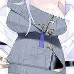 uCWOsA