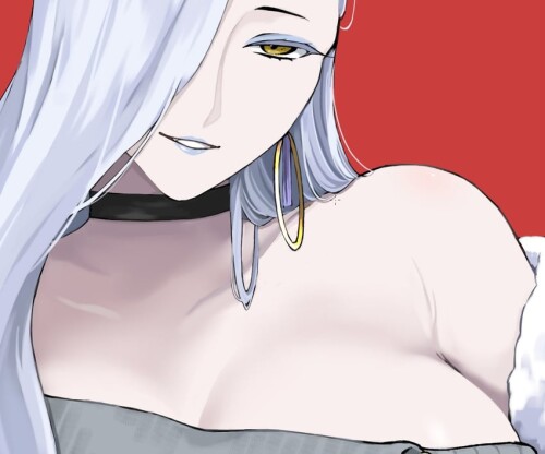  mrs snake fate and 1 more drawn by petori1902 sample 001c010380dabb1d14164a8cd9f3afe8