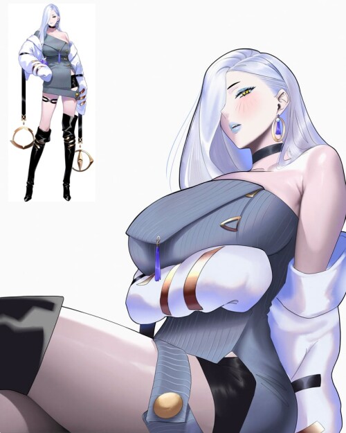 uCWVuT.jpg