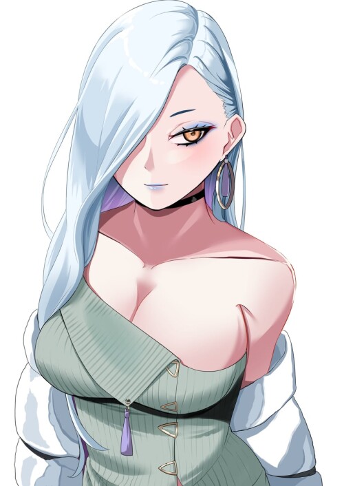  mrs snake fate and 1 more drawn by nigori keydoor sample 0d79087f1a3e71a4b30ee2e36262fbcb