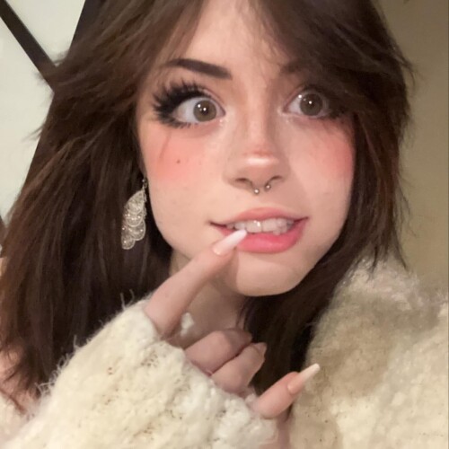 uCeyNm.jpg