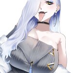 uCihtH