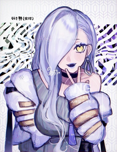  mrs snake fate and 1 more drawn by noa pisces sample e2308346aa8ee334dd892ebd42dca9ba