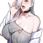 uCir3q