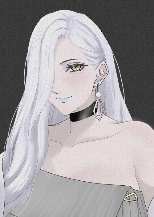  mrs snake fate and 1 more drawn by nknnkn1368 sample 64242f62d5f0947cc0e74d04b9b182c2