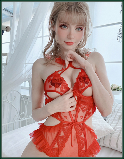 uCvY8e.png