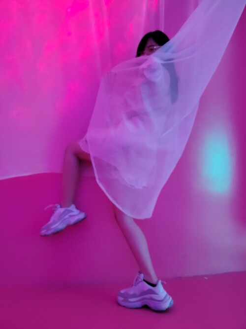 uDhEIA.jpg