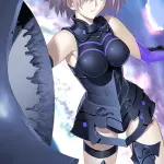 uEL0P7