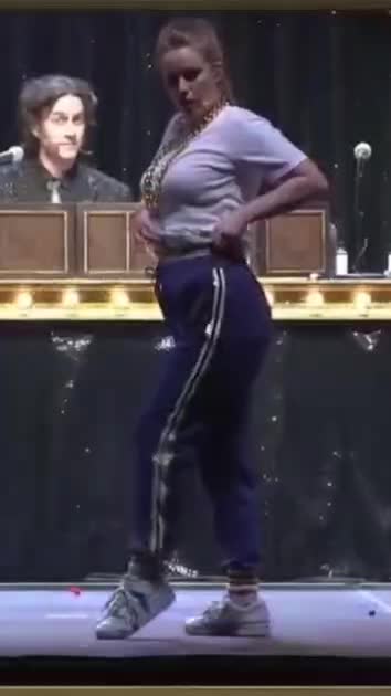 uEORY5.mp4