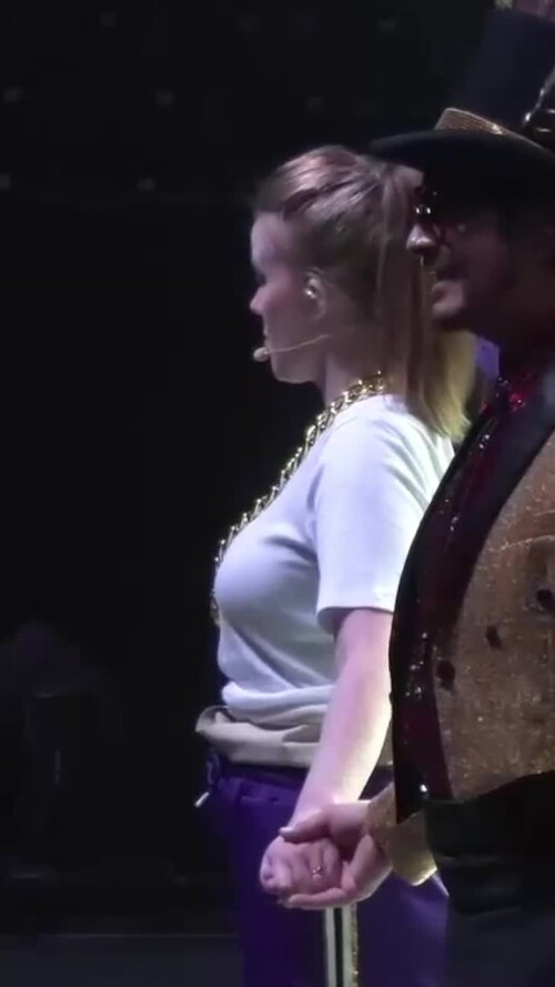 Untitled video Made with Clipchamp (4)