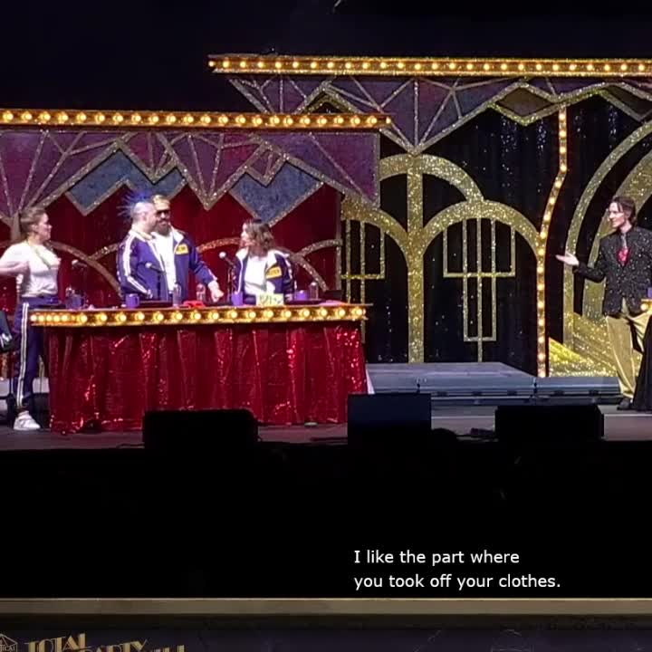 uEOjxi.mp4
