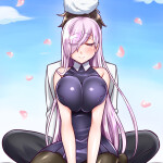 uEeVj9