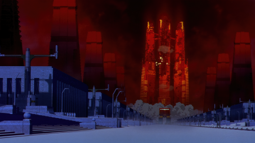 uF2CBC.png