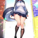 uFHQtD