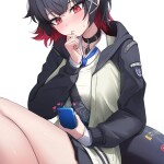 uFHeqP