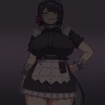 uFOFak