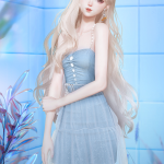 uFdvI9