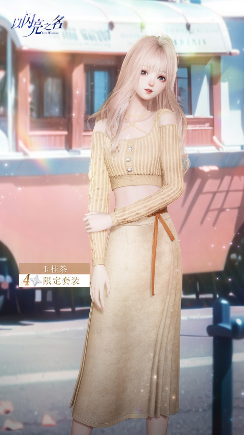 uFqNWH.png