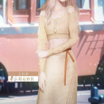 uFqNWH
