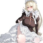 uG7F2v