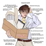 uGCd0P