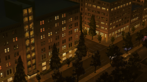 uGS6ii.png
