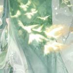 uIFWi3