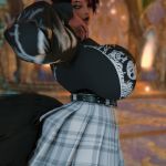 uIdiQP