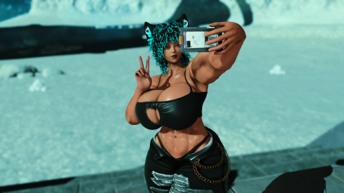 2025 04 23 08 16 33 425 EG9 Darklite