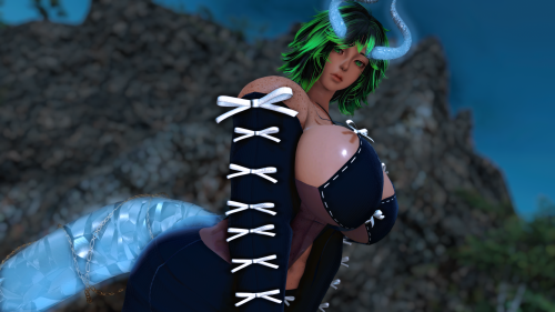 2025 04 27 09 25 43 757 Neneko x EC Vivid