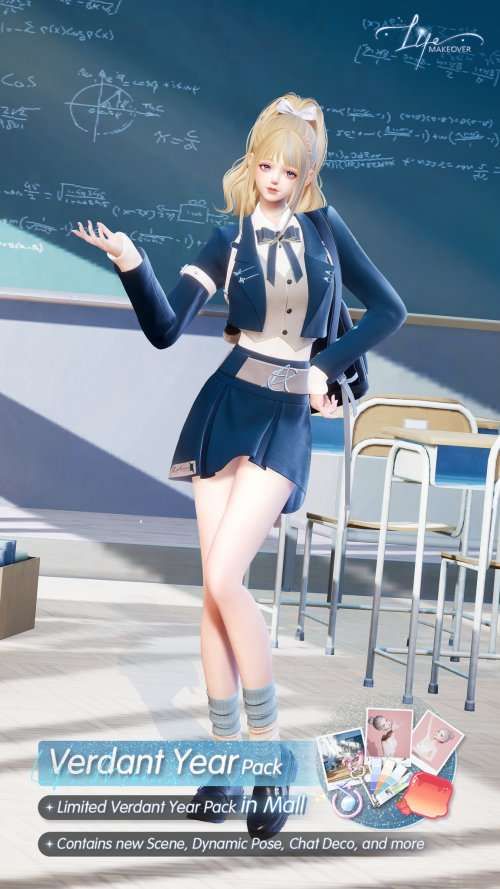uL3rCo.png