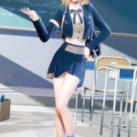 uL3rCo