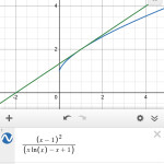 uLQ8eq