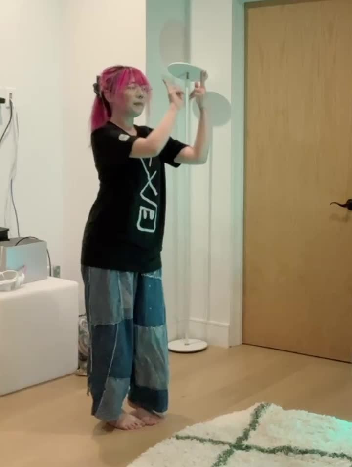 uN1otT.mp4