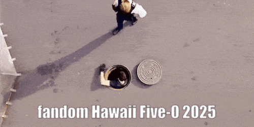 uN55hr.gif