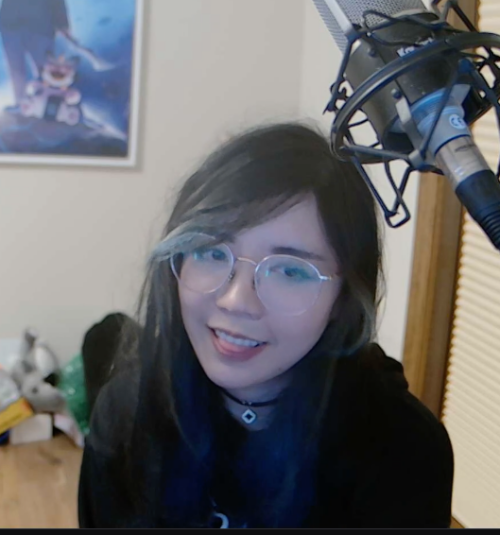 uN6AZZ.png