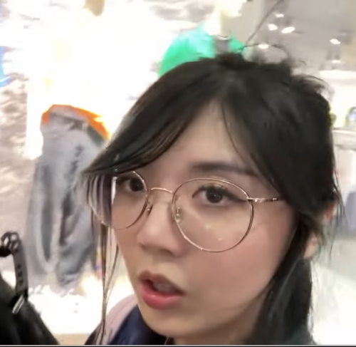 uN6M3Z.png