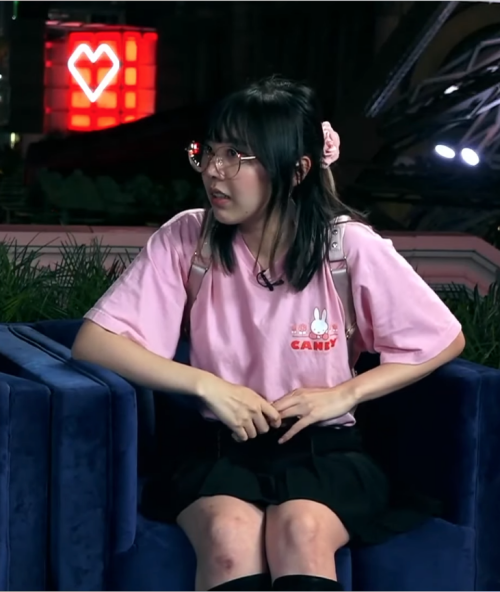 uN6Nvo.png