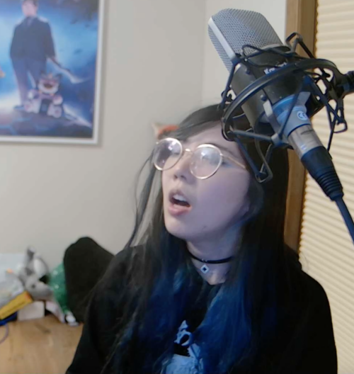uN6g52.png